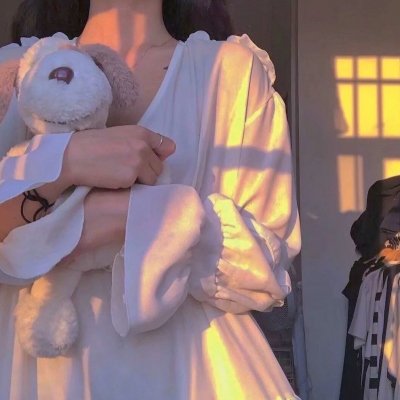 美女总裁的贴身特工 封面