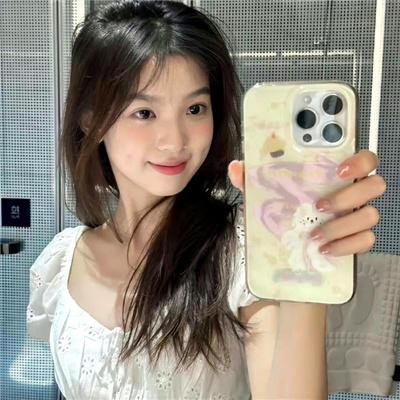 南方的愿望 封面