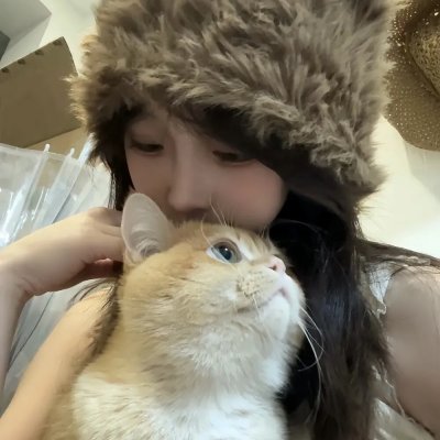 讨债人 封面