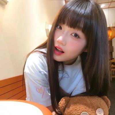 骇速快手 封面
