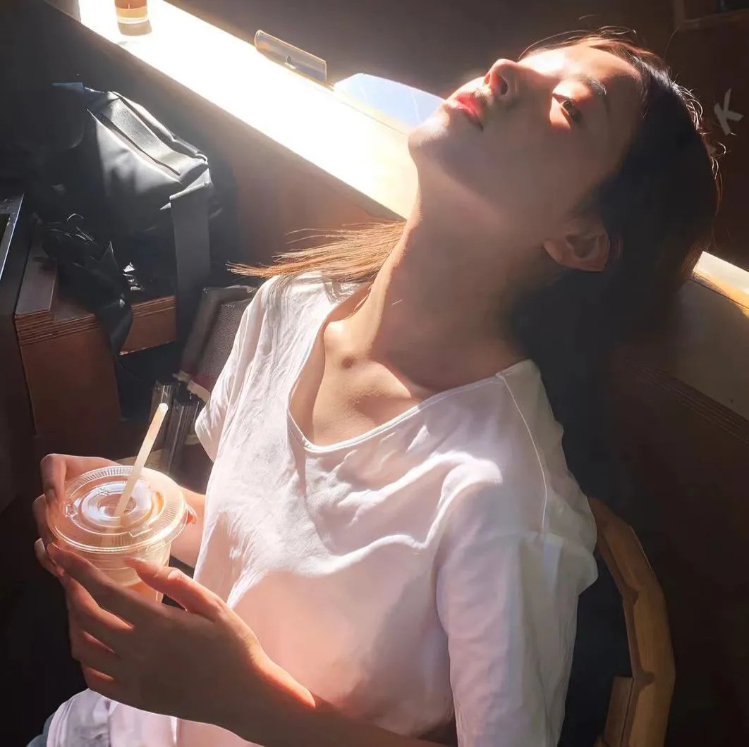 鬼病房 封面