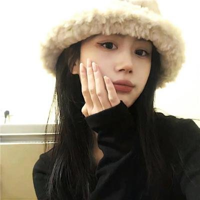 鬼火 封面