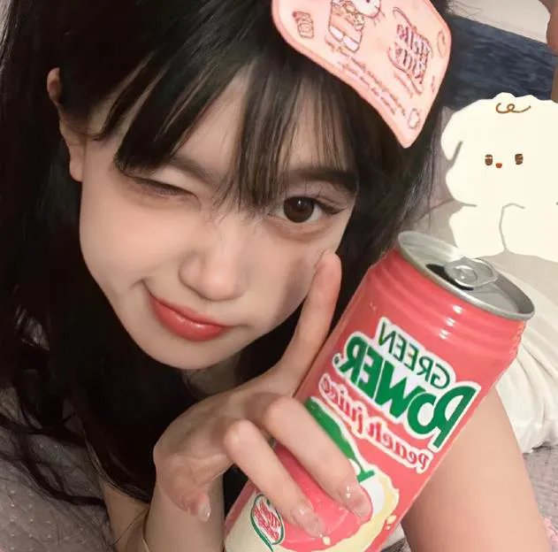 爱情故事 封面