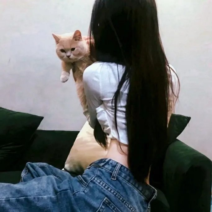 小可爱娜斯佳第二季 封面