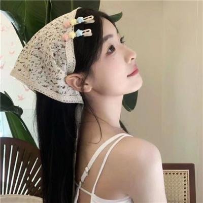 对影 封面