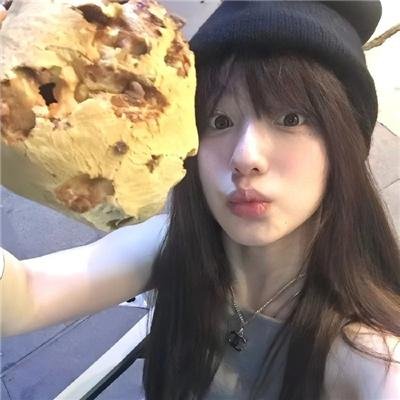 夏洛特眼中的简 封面