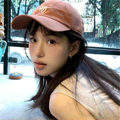 恋姬无双 封面