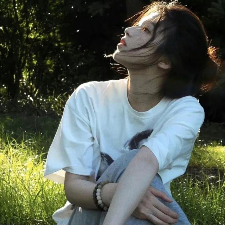 爱上笨男人 封面