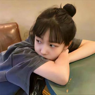 一师亦友 封面