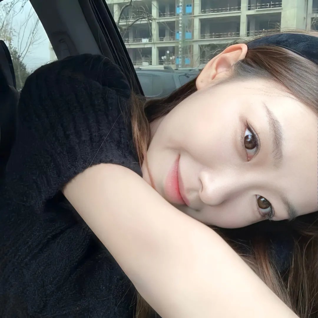 西部杀阵 封面