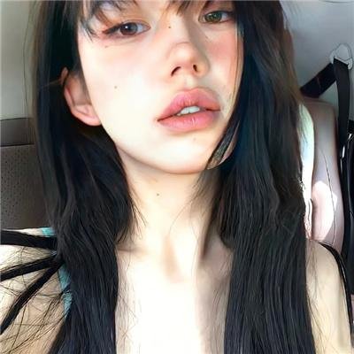 奇迹先生 封面