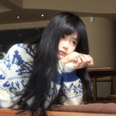 小可爱娜斯佳第八季 封面