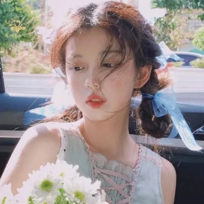 晴雅集 封面