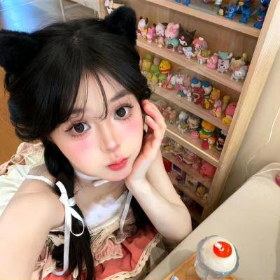 神驹黑美人 封面