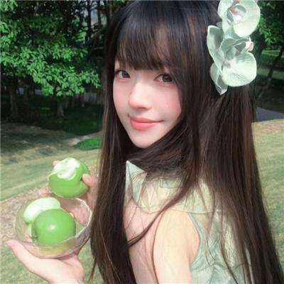孤独的心 封面