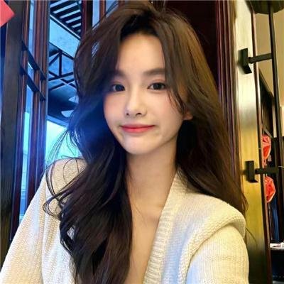 盛女借种 封面