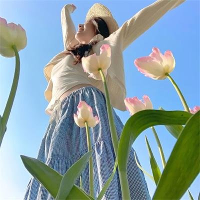 兔儿爷 封面